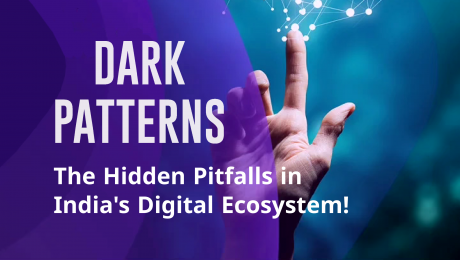 Dark-Pattern-Blog-banner-.png