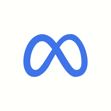 Google Ads Illustration